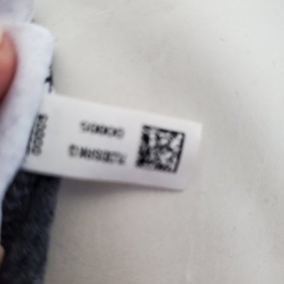 American Eagle Blouse - Picture 8 of 10